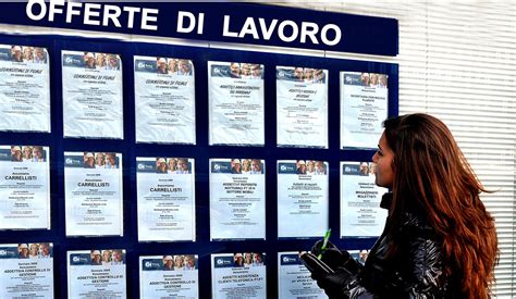 centro impiego albano laziale offerte lavoro|offerte di lavoro